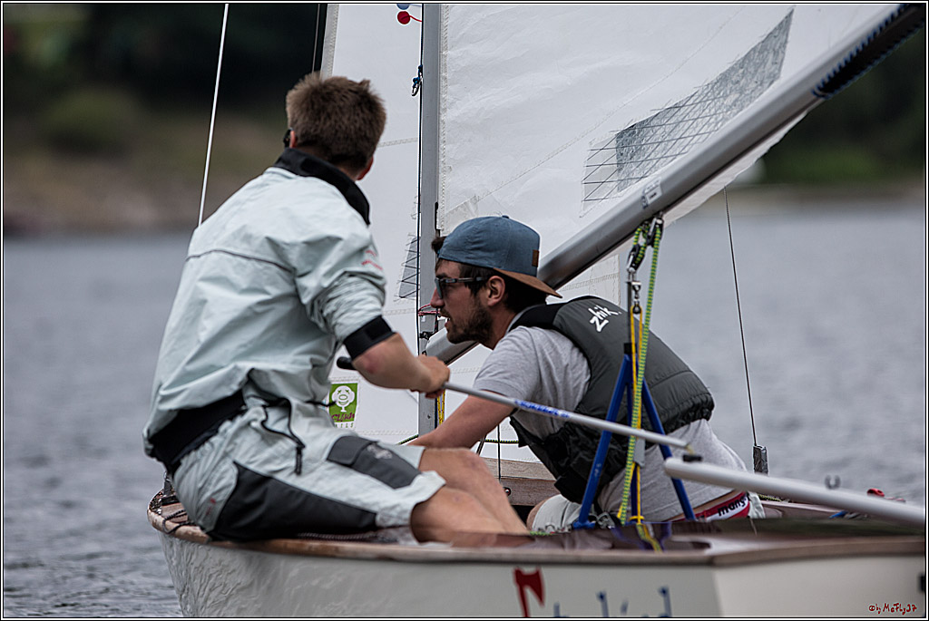 Landesmeisterschaft Pirat, 17.06.2017, Segeln, Aktion, Action, Sport, Wassersport,